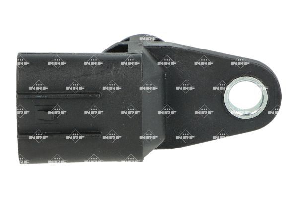 NRF 754074 Sensor, camshaft position