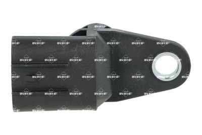 Sensor, camshaft position NRF 754074