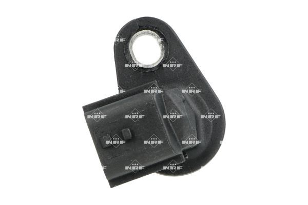 NRF 754075 Sensor, camshaft position