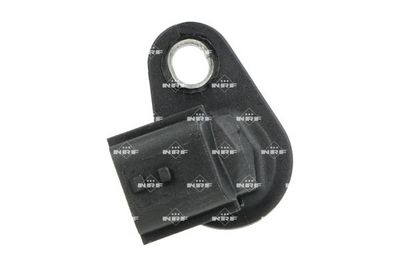 Sensor, camshaft position NRF 754075