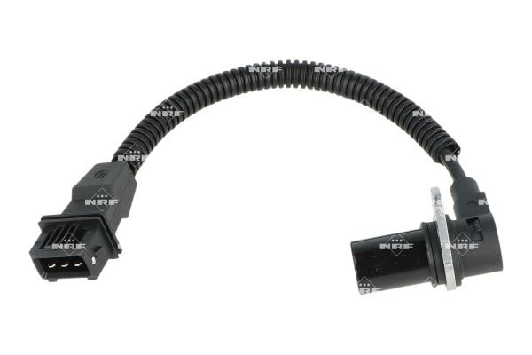 NRF 754076 Sensor, camshaft position