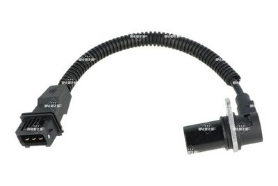 Sensor, camshaft position NRF 754076