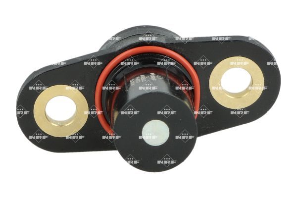 NRF 754077 Sensor, camshaft position