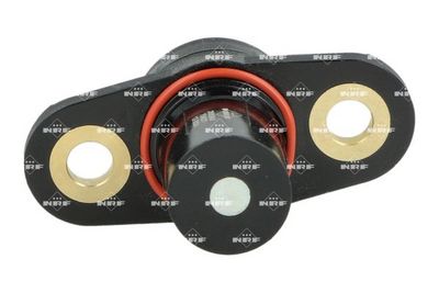 Sensor, camshaft position NRF 754077