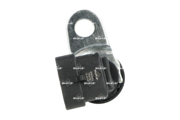 NRF 754078 Sensor, camshaft position