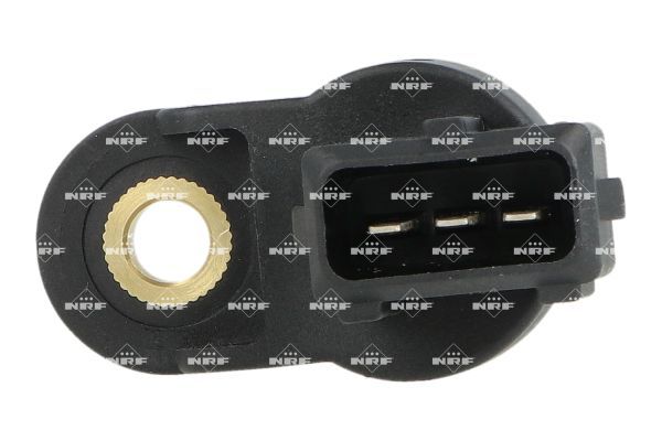 NRF 754079 Sensor, camshaft position
