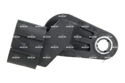 Sensor, camshaft position NRF 754080