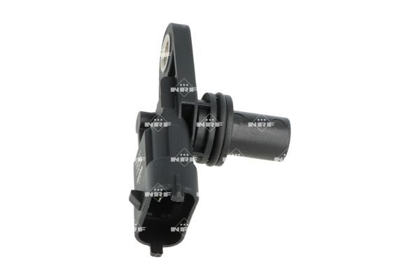 NRF 754082 Sensor, camshaft position