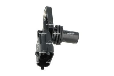 Sensor, camshaft position NRF 754082