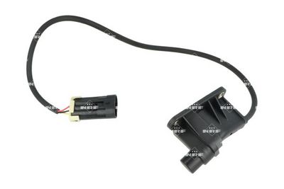 Sensor, camshaft position NRF 754083