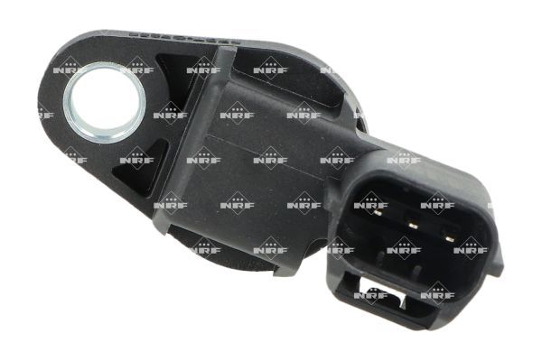 NRF 754084 Sensor, camshaft position