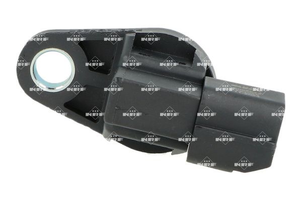 NRF 754085 Sensor, camshaft position