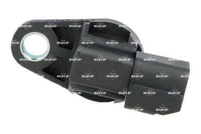Sensor, camshaft position NRF 754085