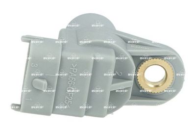 Sensor, camshaft position NRF 754086