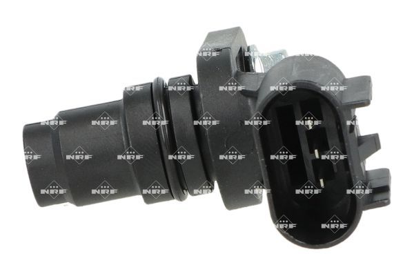 NRF 754088 Sensor, camshaft position