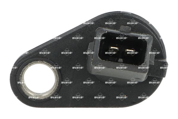 NRF 754090 Sensor, camshaft position
