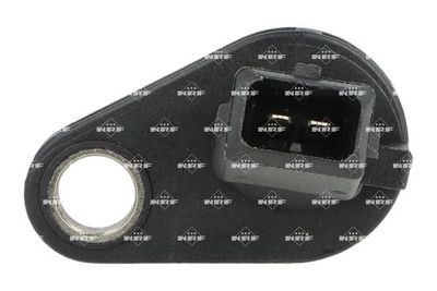 Sensor, camshaft position NRF 754090