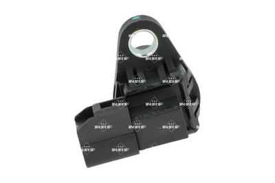 Sensor, camshaft position NRF 754091