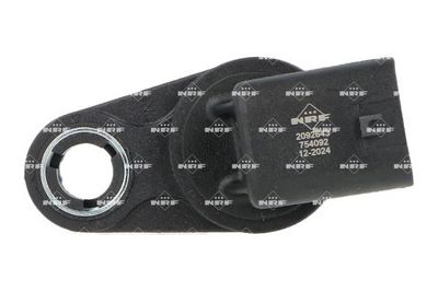 Sensor, camshaft position NRF 754092