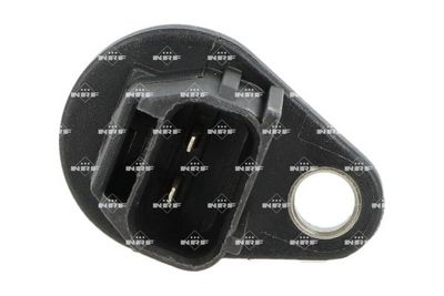 Sensor, camshaft position NRF 754093