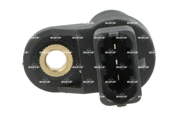 NRF 754096 Sensor, camshaft position