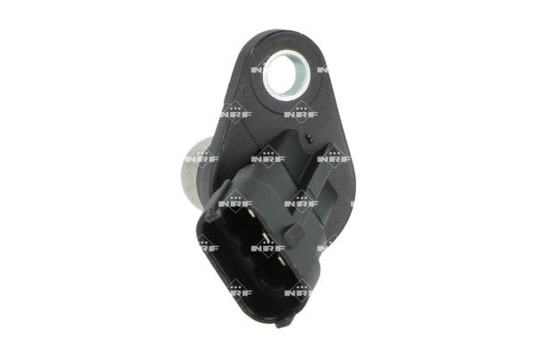 NRF 754099 Sensor, camshaft position