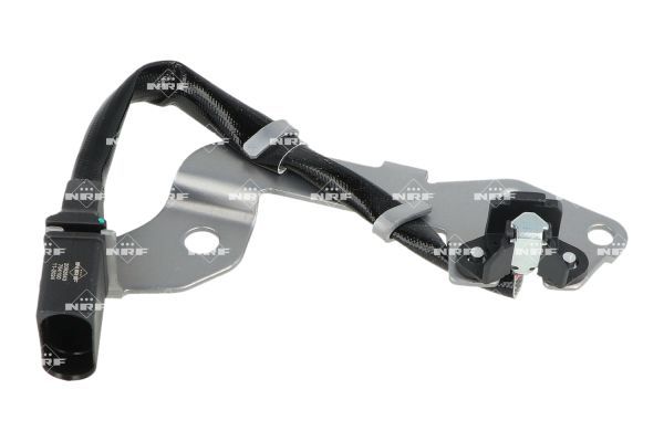 NRF 754100 Sensor, camshaft position
