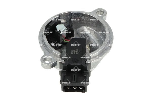 NRF 754101 Sensor, camshaft position