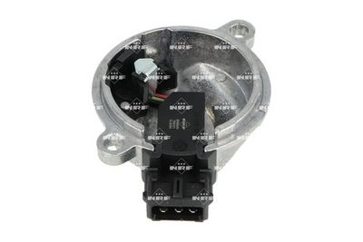 Sensor, camshaft position NRF 754101