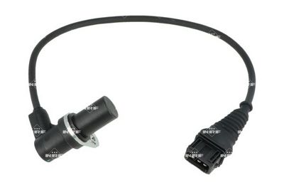 Sensor, camshaft position NRF 754102