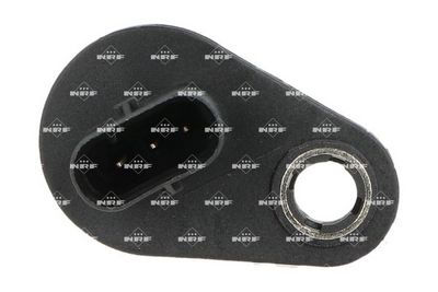 Sensor, camshaft position NRF 754103