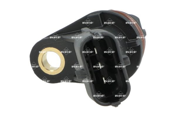 NRF 754104 Sensor, camshaft position