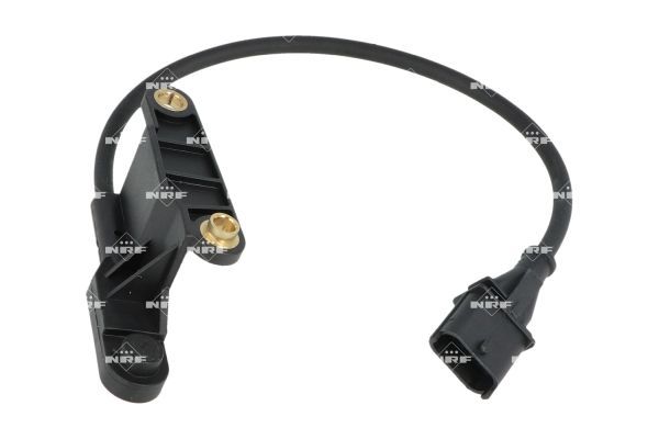 NRF 754105 Sensor, camshaft position