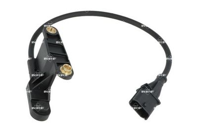 Sensor, camshaft position NRF 754105