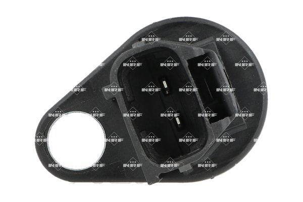 NRF 754106 Sensor, camshaft position