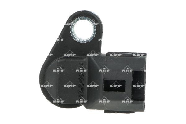 NRF 754107 Sensor, camshaft position