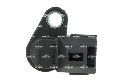 Sensor, camshaft position NRF 754107