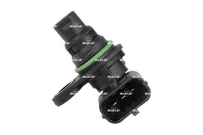 Sensor, camshaft position NRF 754108