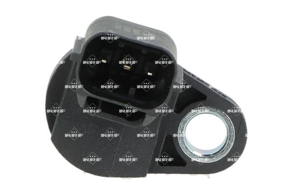 NRF 754109 Sensor, camshaft position