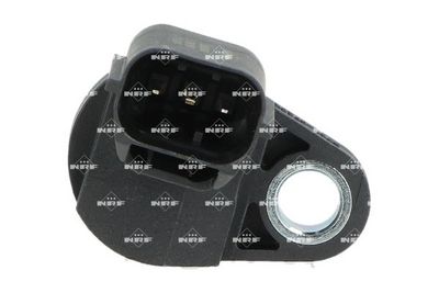 Sensor, camshaft position NRF 754109