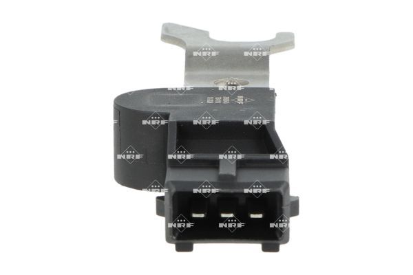 NRF 754110 Sensor, camshaft position
