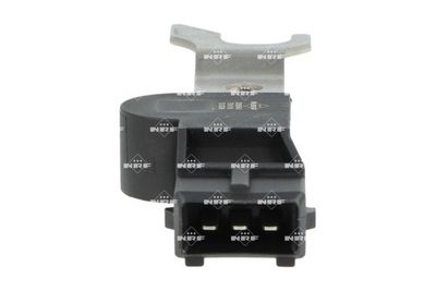 Sensor, camshaft position NRF 754110