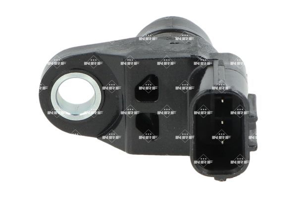 NRF 754111 Sensor, camshaft position