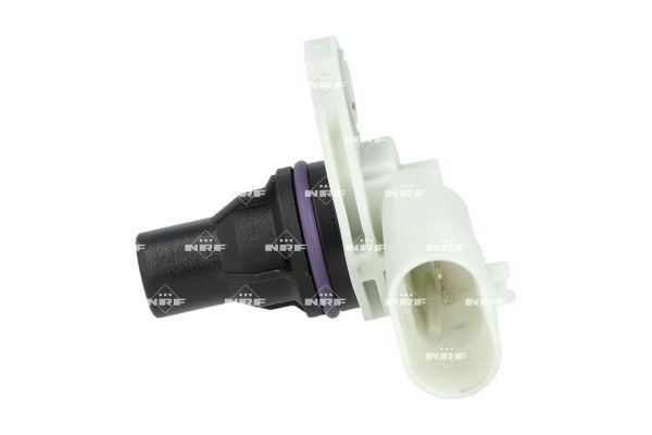 NRF 754112 Sensor, camshaft position