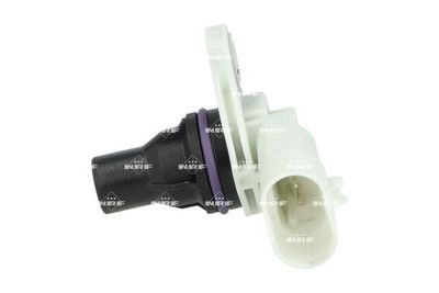 Sensor, camshaft position NRF 754112