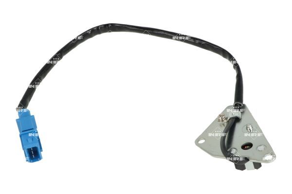 NRF 754113 Sensor, camshaft position