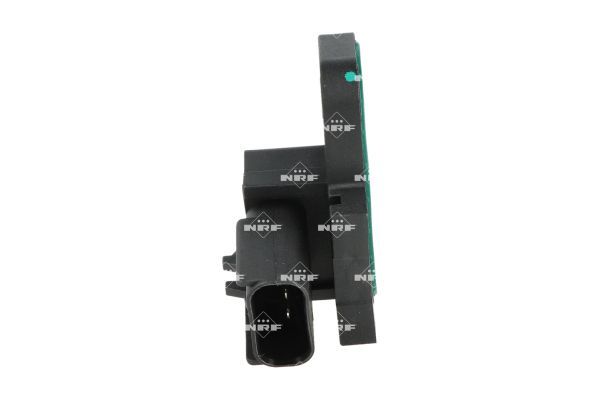 NRF 754114 Sensor, camshaft position