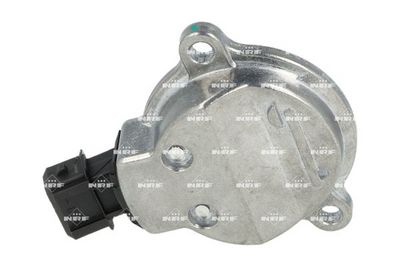 Sensor, camshaft position NRF 754116