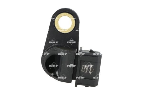 NRF 754117 Sensor, camshaft position