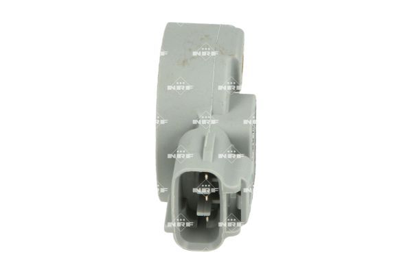 NRF 754118 Sensor, camshaft position